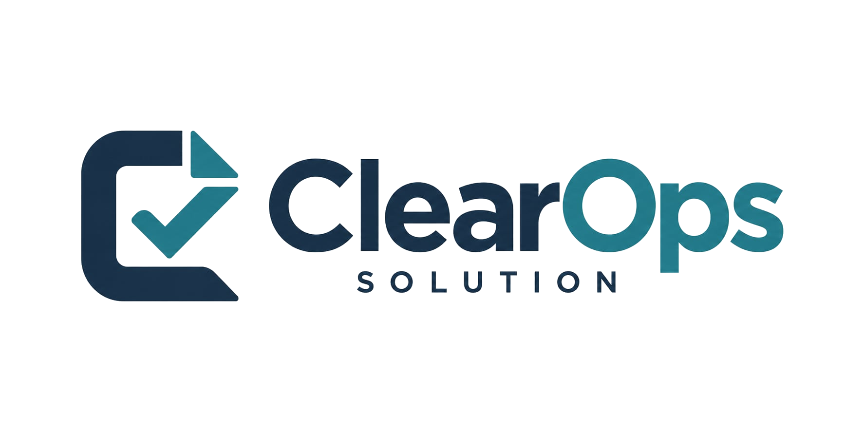 ClearOps Solution